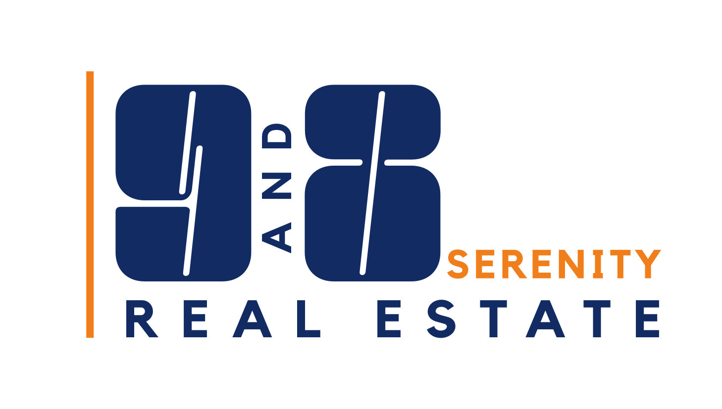 9And8 Serenity Real Estate